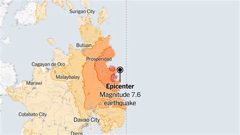 New Mindanao Walker's Porn Videos 2024 .